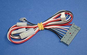 ar microgenus 24 mffi he h19039 har.jpg